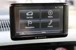 Volkswagen up! 2011 года
